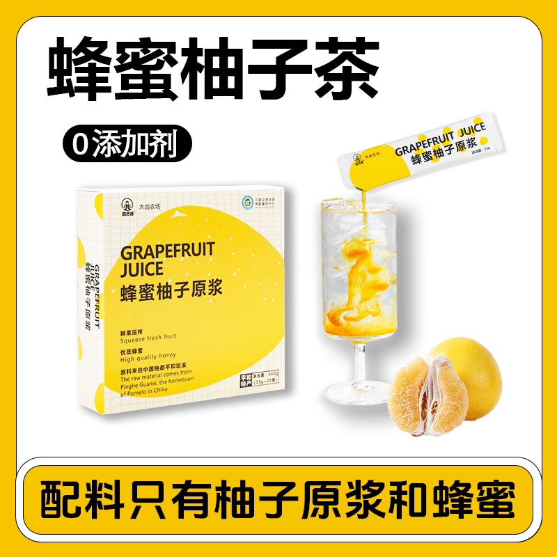 National Center for Biotechnology Information - Safe Honey For Pregnant Women