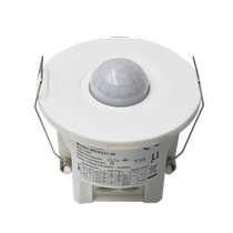 Mai Rui Human Body Infrared Sensor P1 embedded 220V intelligent human body induction switch delayed photosensitivity adjustable