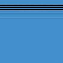 Stick thickening to transform the floor non-slip sticky stairs stairs kindergarten stickers step mat strips PVC mat steps wear-resistant self-