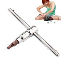 Multi T Tool T Bone Repair Tool For Inline Skates Portable