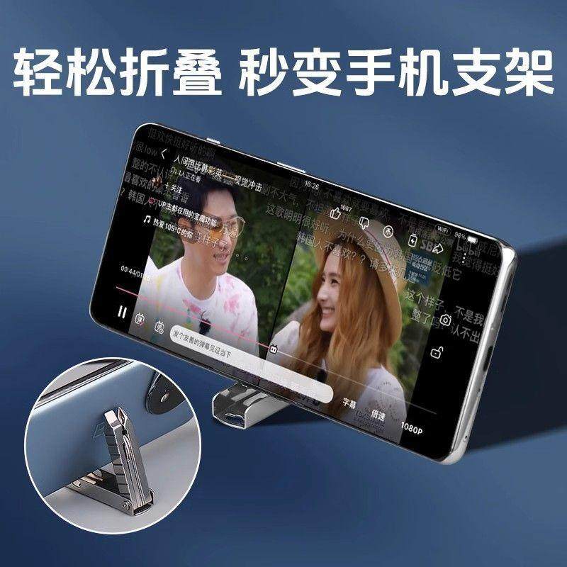 手机取卡针SIM多功能拔卡针防丢多用通用换卡针便携式钥匙扣挂件，解锁你的数码新生活！-SIM剪卡钳-淘宝好物网