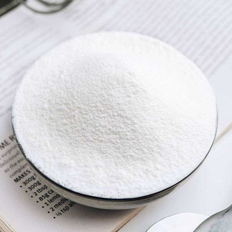 Spicy Duck Marinade, Braised Meat and Vegetable Seasoning Powder, Commercial Flavor Enhancer, Removes Fishy Smell, Enhances Aroma and Freshness, Fragrant Powder for Braised Duck Products