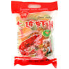 Colorful Shrimp Chips, Self-Fried Ingredients, Seafood Lobster Slices, Bulk Colorful Fried Shrimp Sticks, Puffed Potato Chips, Snacks That Require Frying