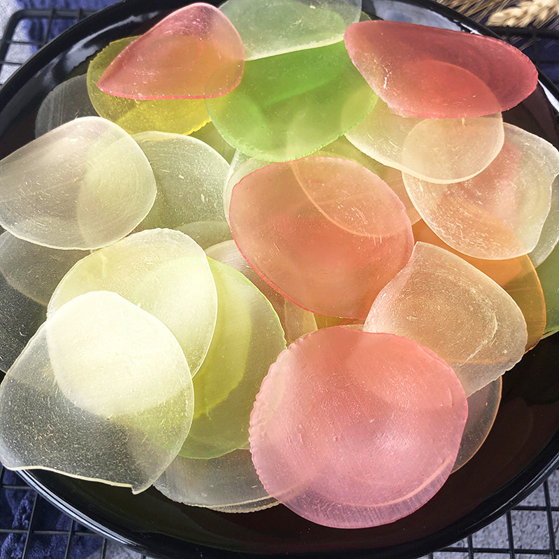 Colorful Shrimp Chips, Self-Fried Ingredients, Seafood Lobster Slices, Bulk Colorful Fried Shrimp Sticks, Puffed Potato Chips, Snacks That Require Frying