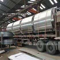 Non-standard customized 304 stainless steel tank container storage tank processing 304 stainless steel customized water tank