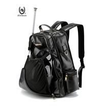 Hillman adult and childrens equestrian boot bag equestrian helmet bag equestrian backpack storage bag