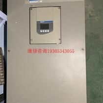 Soft start ATS48C41Q disassembly good quality package physical photos and price negotiation