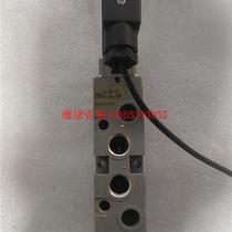 Rexroth Rexroth 0820023027 spot 12 negotiable prices