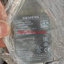 Siemens driver 30a6sl3120-1te23-0aa4 price negotiation
