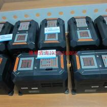 Baoyuan LNC spindle inverter 5 5KW 7 5KW Dongguan inverter price negotiation