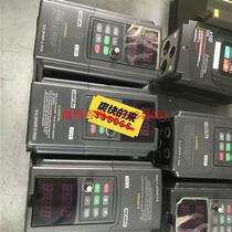 Sifang E380 frequency converter E380-4T0022G 0037P 2 Negotiable price