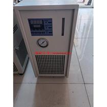 Beijing Changliu LX-300 cooling water circulation machine laboratory large chiller new bargain price