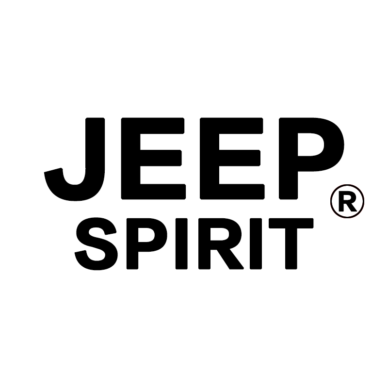 JEEPSuper男装正品特价店