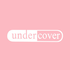 undercover企业店