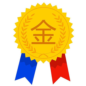 方正科技