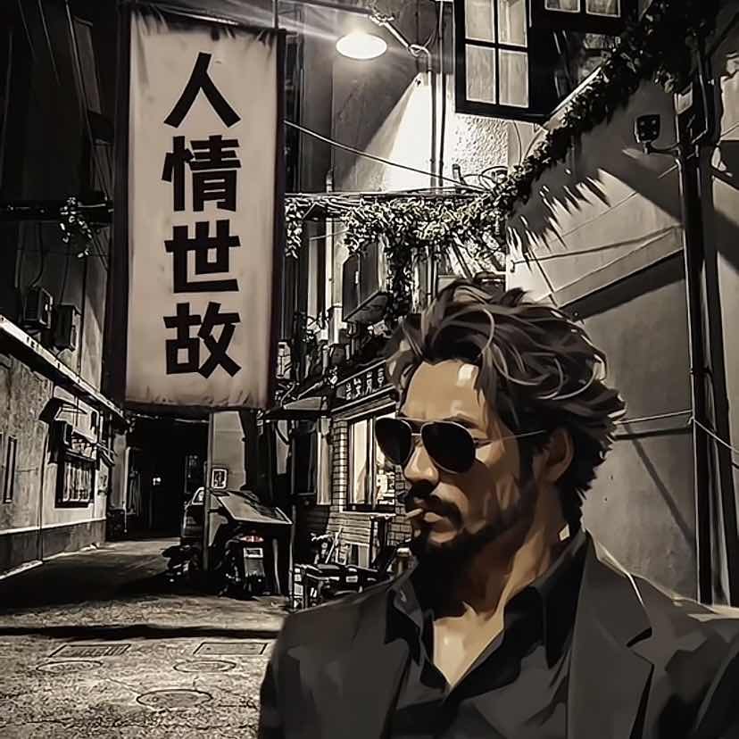 天天低价淘工店