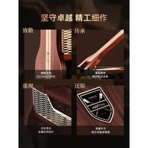 New Mobi Water Resistance Rowing Machine Home Fitness Rowing Machine Foldable Paddling Machine Smart Aerobic Paddling