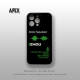 F1 Themed Phone Cases , Huawei, Xiaomi, Oppo iQOO 21 Phone Cases for iPhone 17, 16, 15, 14 and 13