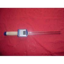 ly-6f grain moisture meter grain moisture meter corn wheat moisture meter