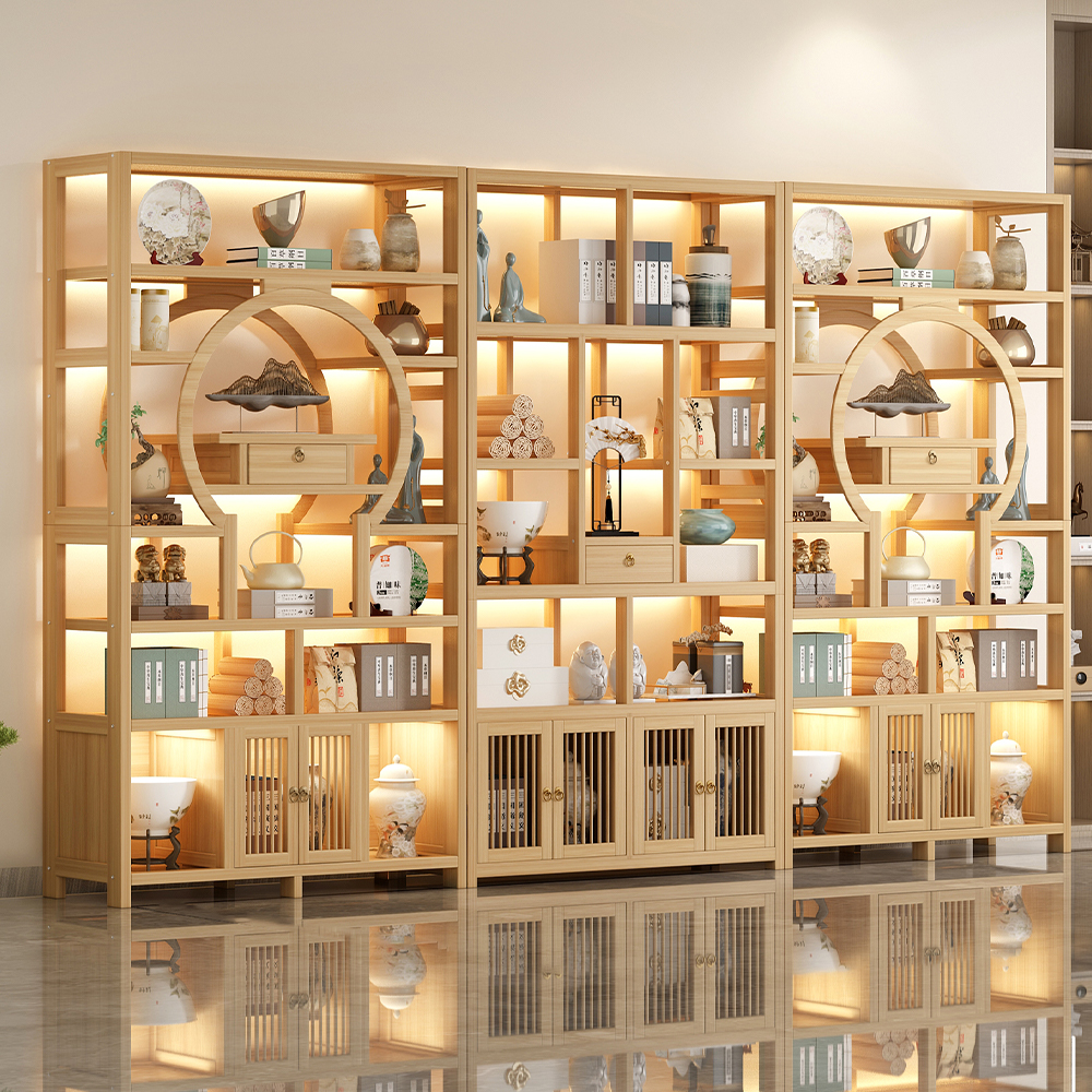 銅製 中国カンフー和尚 応接間 玄関 書架 博古架 茶台 装飾品 工芸品 置物 銅製 中国カンフー和尚 応接間 玄関 書架 博古架 茶台 装飾品