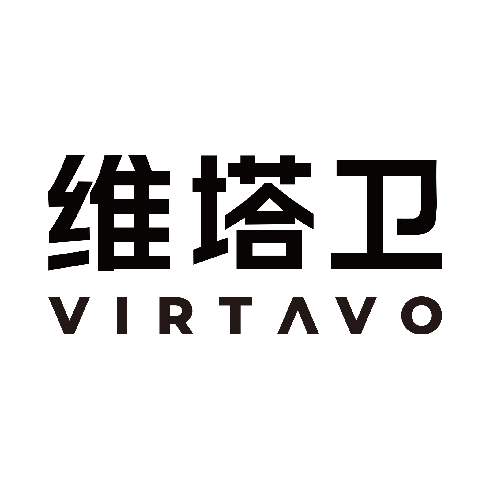 virtavo旗舰店