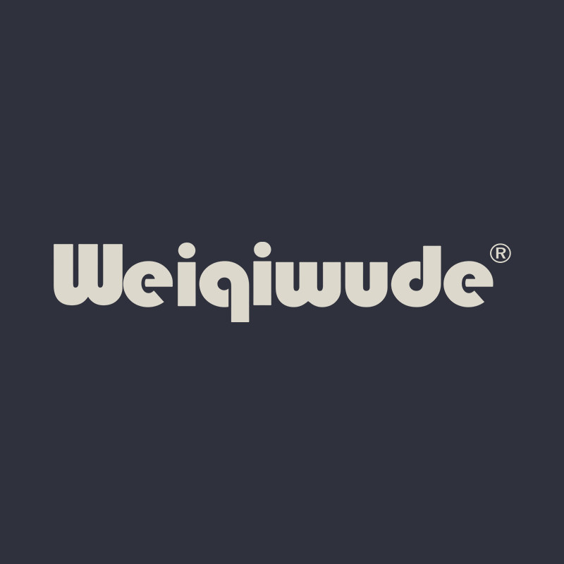 weiqiwude旗舰店