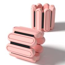 Training weight-bearing bracelet swimming sports equipment arm bracelet