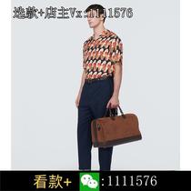 (Ingot Gold) Consult customer service for discounts on sneakers 000919