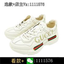 (Ingot gold) Consult customer service for discounts. Low-top dad shoes size 6 5 2306-382