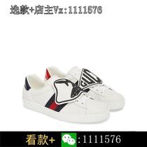 (Ingot gold) Consult customer service for discounts. Sports shoes 527788-010-9060