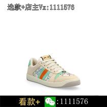 (Ingot Gold) Consult customer service for discounts on sneakers 7321932