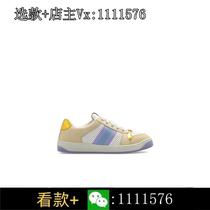 (Ingot gold) Consult customer service for discount 701103--9560