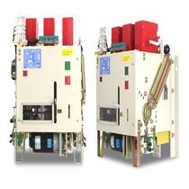 Negotiation Chengxi Intelligent Frame Universal Circuit Breaker DW15-630A 400A 800A 1000A 1250A 16