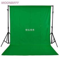 2* fotografia Photography studio Green Screen Chroma key