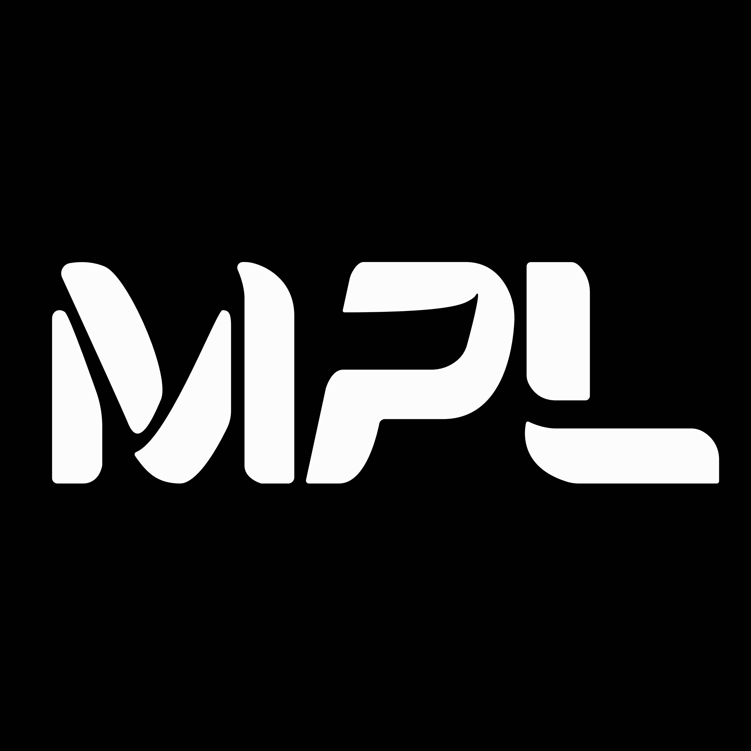 MapleLea智能数码