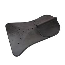 New shock-absorbing pads foam pads balance pads saddle pads adjust the balance between the saddle and the horses back to relieve bumps and