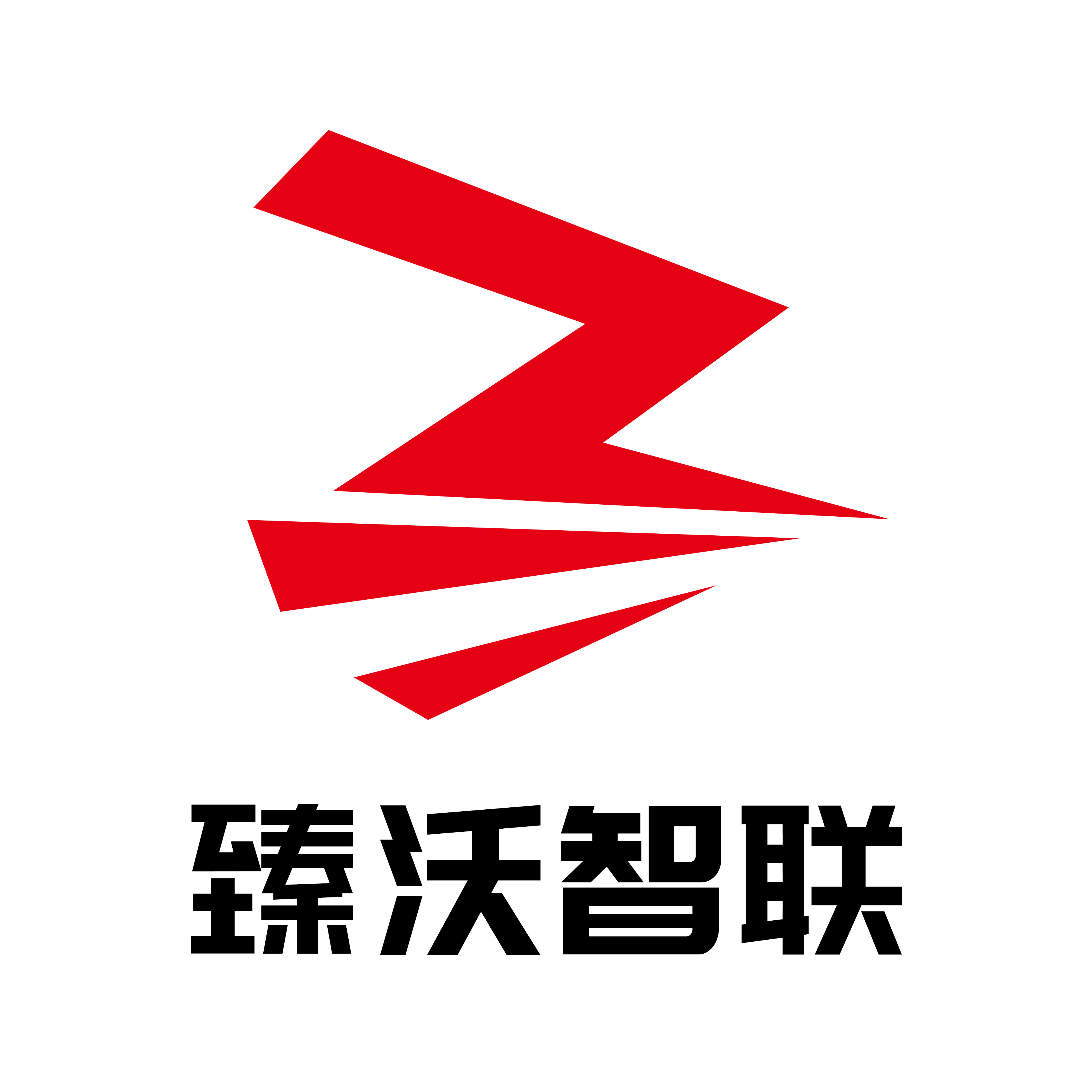 云海淘金数码专营店