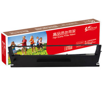 e generation LQ300K 800K ribbon rack suitable for EPSON LQ300k ii 300K 2 LQ850 950 LQ200 L