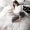 Jie Mengya tùy chỉnh chăn quilt đơn bộ bông đơn 1,5m giường đơn 1,8x2.0 mét đôi chăn nữ mùa đông bộ chăn gối