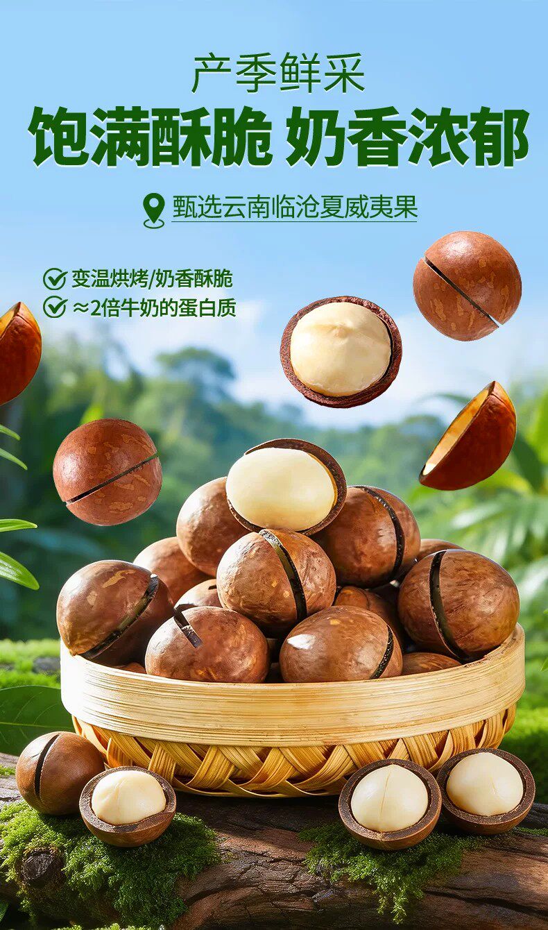 O1CN01zkhXW0v09PK1bS0Q_!!2217983445986-0-scmitem176000 - 综合资讯 信息精选 机遇精觅精选天下