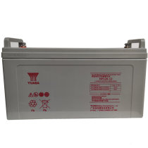 Yuasa NP120-12 battery 12V120AH computer room monitoring equipment fire host communication emergency DC screen