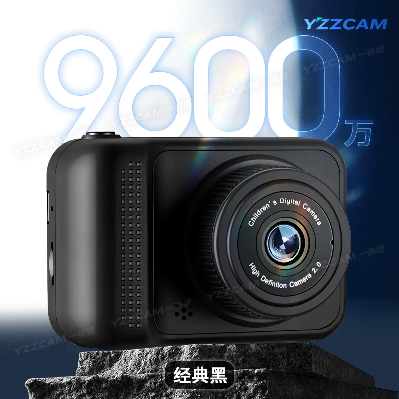 Polaroid, camera, mobile phone for students, Birthday gift