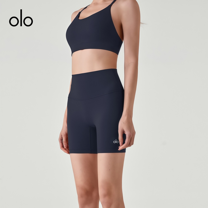 Yoga Shorts, Sports Three-Quarter Pants for Women, Fitness Quick-Drying Running Training Four-Quarter Pants, Outer Wear Butt-Lifting Tight Leggings Yoga Shorts, Sports Three-Quarter Pants for Women, Fitness Quick-Drying Running Training Four-Quarter Pants, Outer Wear Butt-Lifting Tight Leggings