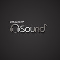 DXSounder专舰店