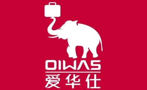 爱华仕严选