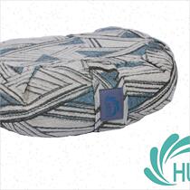 Warwick Professional Yoga V Seat Cushion Head