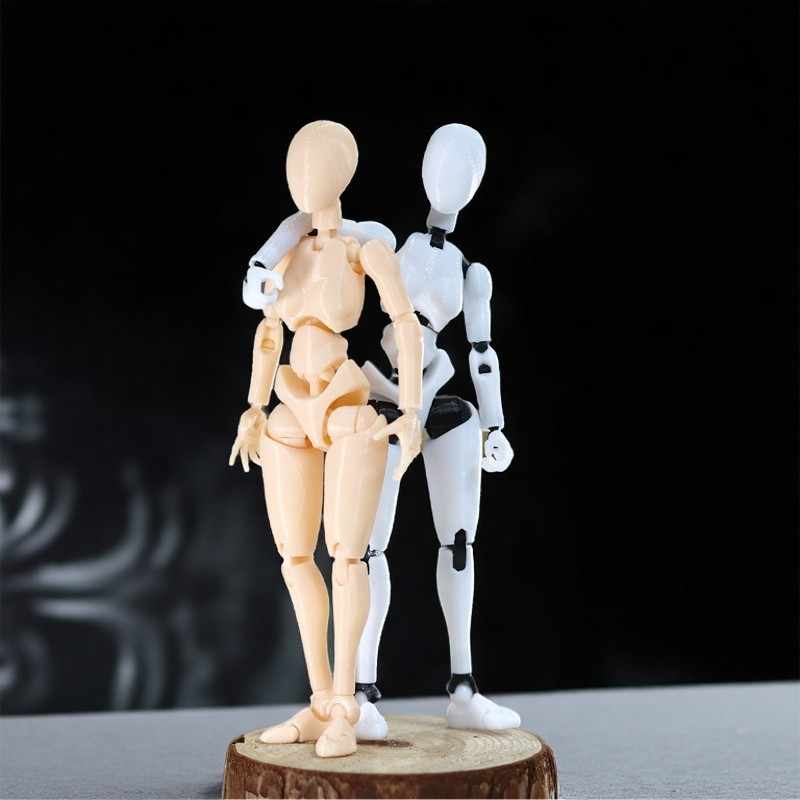 BJD球形关节人偶定制人偶特体 球形关节人偶- Top 50件球形关节人偶- 2026年1月更新- Taobao