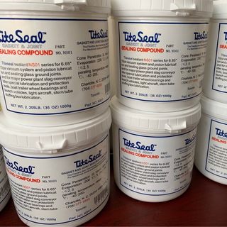 NS01密封脂 NS01导轮防锈密封 NS01泰特 NS01捞渣机导轮用NS01