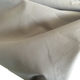 5mm square grey grounded sheet fabric 90% cotton + 10% silver fiber grounded air cloth Grounding