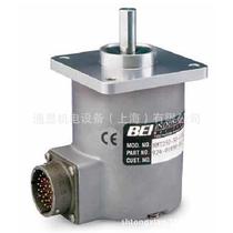 American BEIH25D-SS-A1-CW-SM18 Shanghai general agent